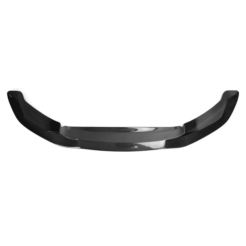 BMW M3 F80 / M4 F82 F83 Carbon Fibre Psm Style Front Lip Splitter (201